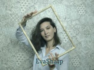 EvaSharp