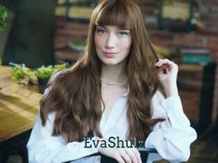 EvaShulz