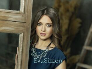 EvaSimon