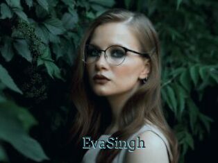EvaSingh