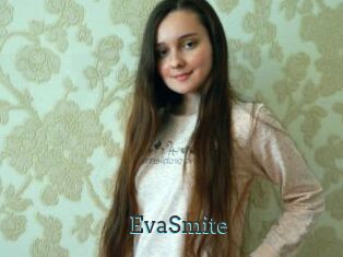 EvaSmite