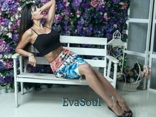 EvaSoul