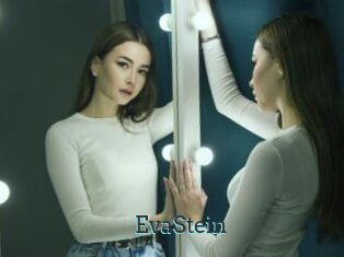 EvaStein