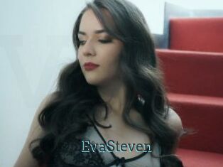 EvaSteven