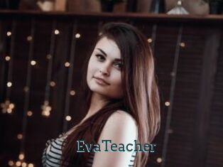 EvaTeacher