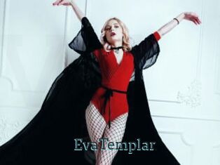 EvaTemplar