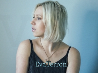 EvaTerron
