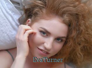 EvaTurner