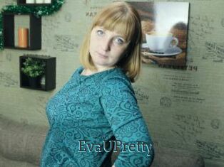 EvaUPretty_