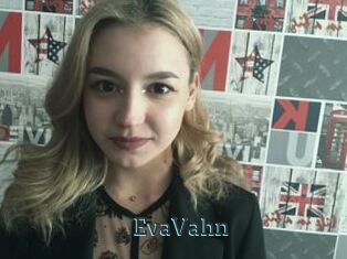 EvaVahn