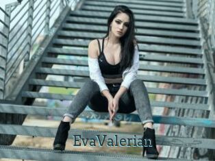 EvaValerian