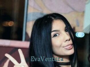 EvaVentura