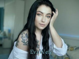 EvaWeis