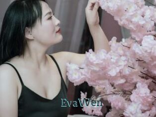 EvaWen