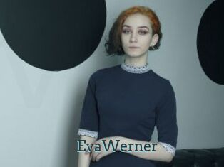 EvaWerner