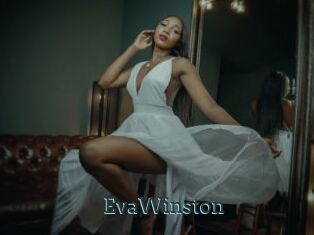 EvaWinston