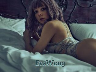 EvaWong