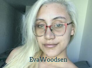 EvaWoodsen