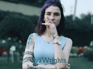 EvaWrights