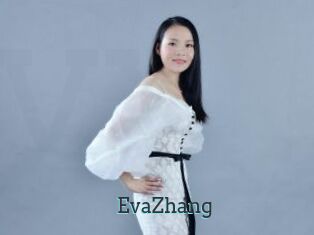 EvaZhang
