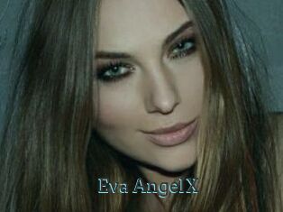 Eva_AngelX