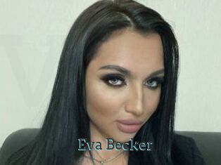 Eva_Becker