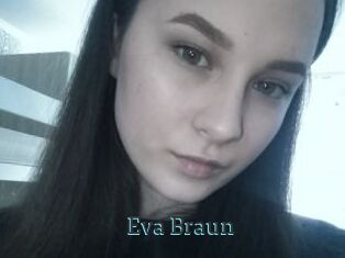 Eva_Braun