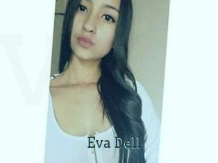 Eva_Dell