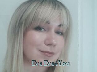Eva_Eva4You