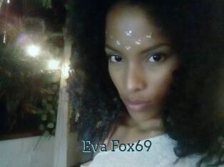 Eva_Fox69