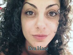 Eva_Haze