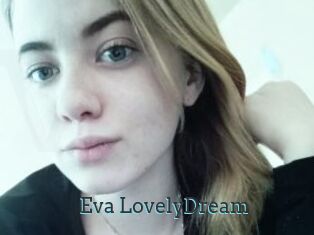 Eva_LovelyDream
