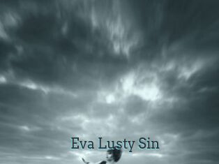 Eva_Lusty_Sin