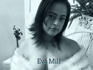 Eva_Milf