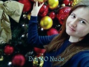 Eva_NO_Nude