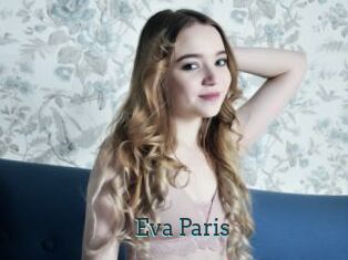 Eva_Paris