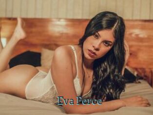 Eva_Perce