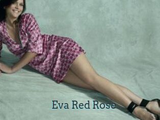Eva_Red_Rose