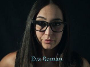 Eva_Roman