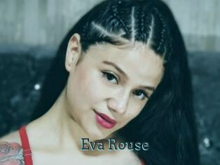 Eva_Rouse