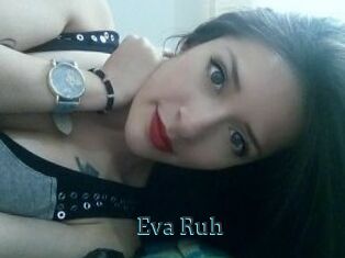 Eva_Ruh