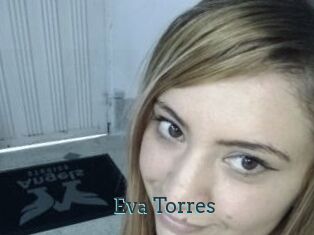 Eva_Torres