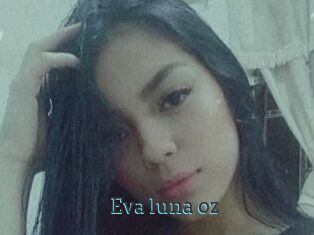 Eva_luna_oz
