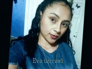 Eva_torres1