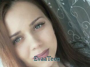 EvaaTeen