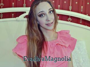EvadivaMagnolia
