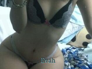 Evah
