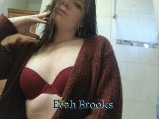 Evah_Brooks
