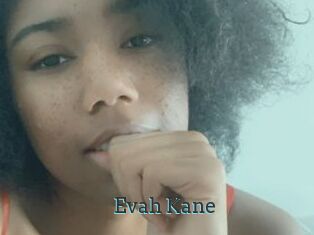 Evah_Kane