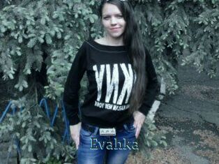 Evahka